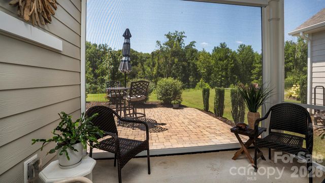 624 Latrobe Drive, Iron Station, NC 28080