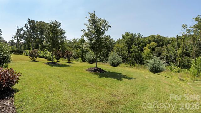 624 Latrobe Drive, Iron Station, NC 28080