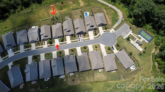 624 Latrobe Drive, Iron Station, NC 28080