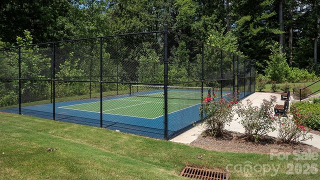 624 Latrobe Drive, Iron Station, NC 28080