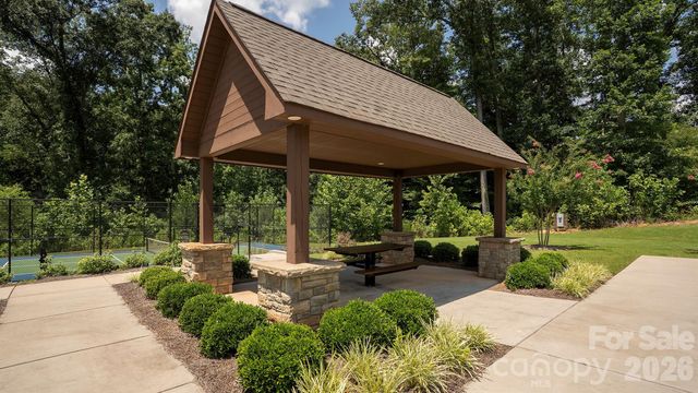 624 Latrobe Drive, Iron Station, NC 28080