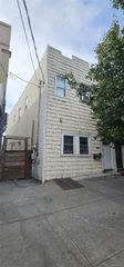 17221 Baisley Boulevard, Jamaica, NY 11434
