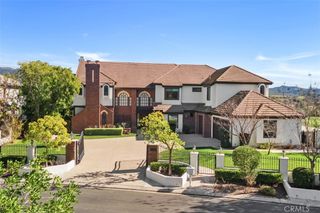 23762 Via Monte, Coto De Caza, CA 92679