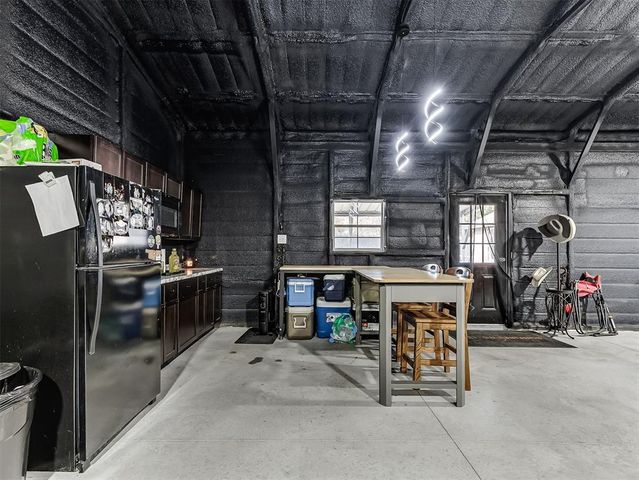 625 Canyon Creek Lane, Guthrie, OK 73044