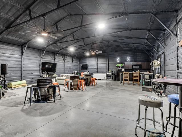 625 Canyon Creek Lane, Guthrie, OK 73044