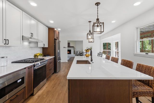 3519 Swansee Ridge, Sun Prairie, WI 53590