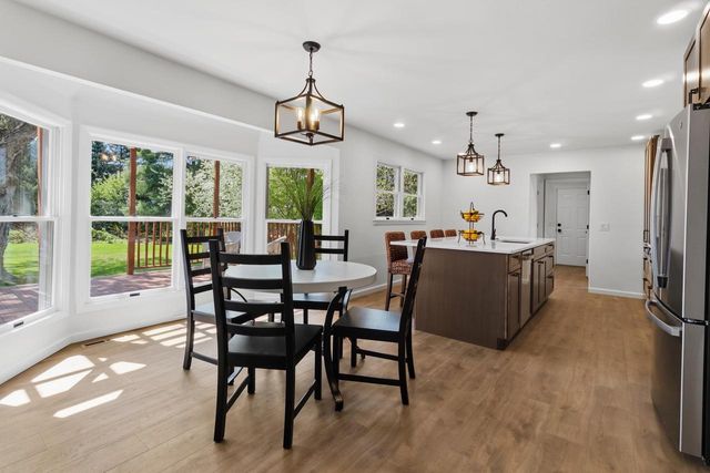 3519 Swansee Ridge, Sun Prairie, WI 53590