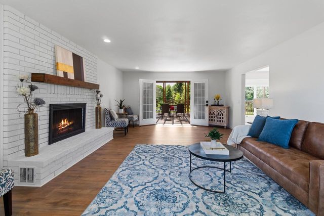 3519 Swansee Ridge, Sun Prairie, WI 53590