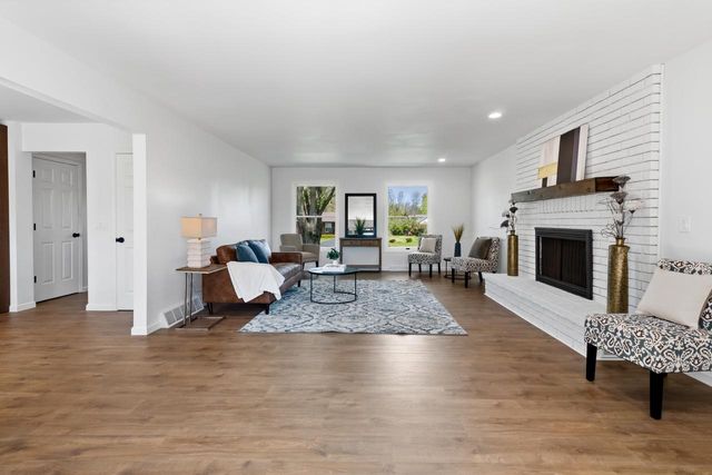 3519 Swansee Ridge, Sun Prairie, WI 53590