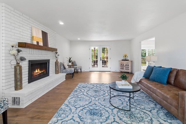 3519 Swansee Ridge, Sun Prairie, WI 53590