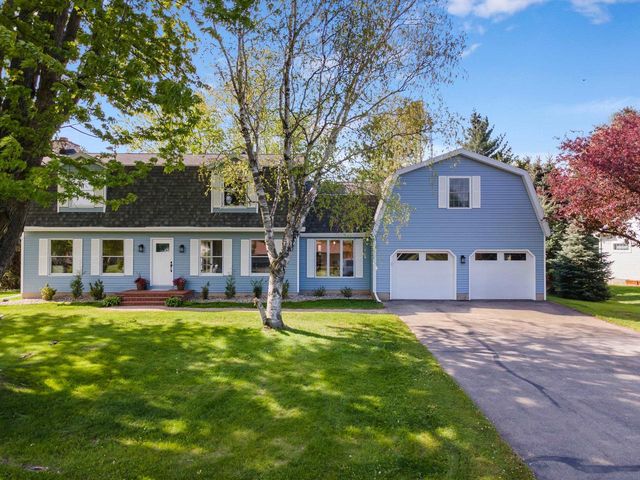 3519 Swansee Ridge, Sun Prairie, WI 53590