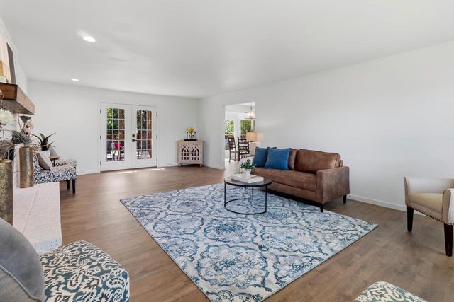3519 Swansee Ridge, Sun Prairie, WI 53590