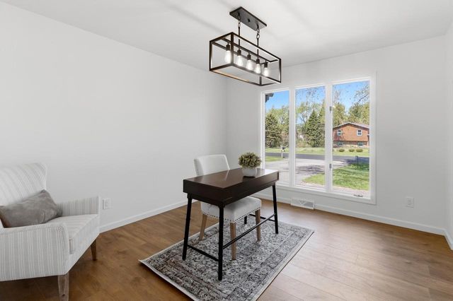 3519 Swansee Ridge, Sun Prairie, WI 53590
