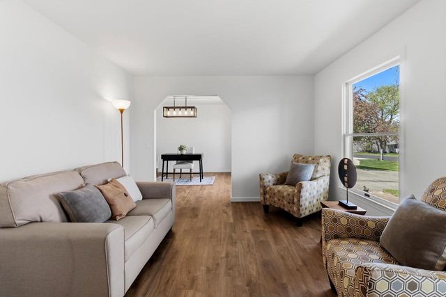 3519 Swansee Ridge, Sun Prairie, WI 53590
