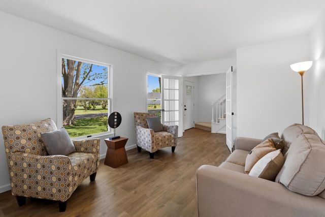 3519 Swansee Ridge, Sun Prairie, WI 53590