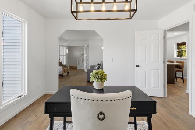 3519 Swansee Ridge, Sun Prairie, WI 53590