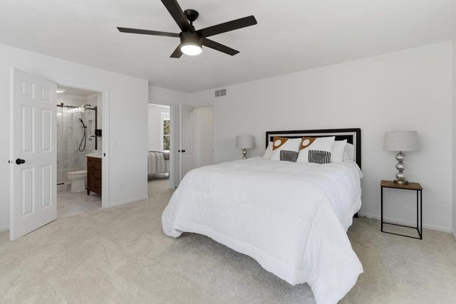 3519 Swansee Ridge, Sun Prairie, WI 53590