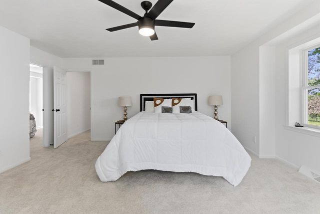 3519 Swansee Ridge, Sun Prairie, WI 53590