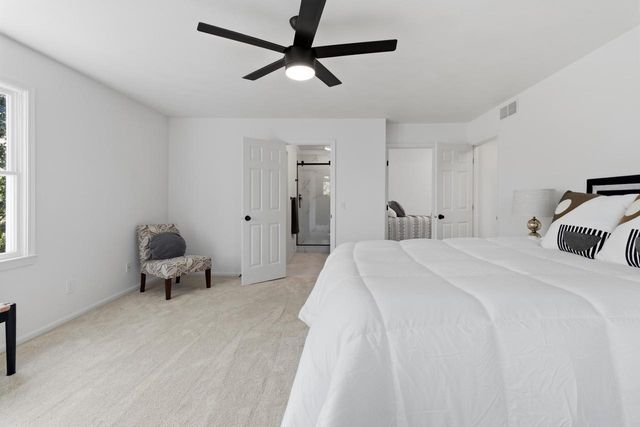 3519 Swansee Ridge, Sun Prairie, WI 53590