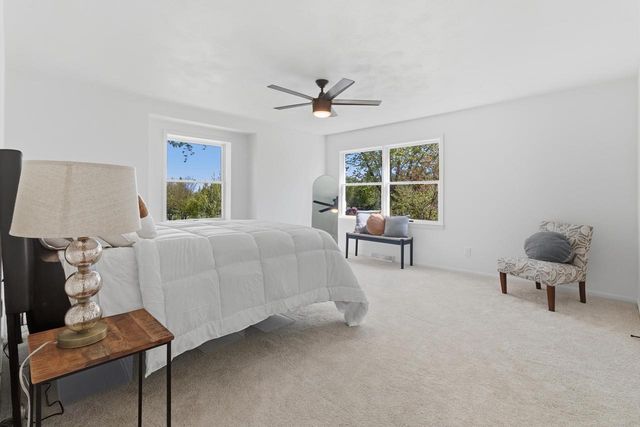 3519 Swansee Ridge, Sun Prairie, WI 53590