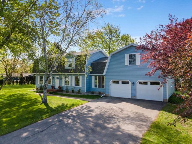 3519 Swansee Ridge, Sun Prairie, WI 53590