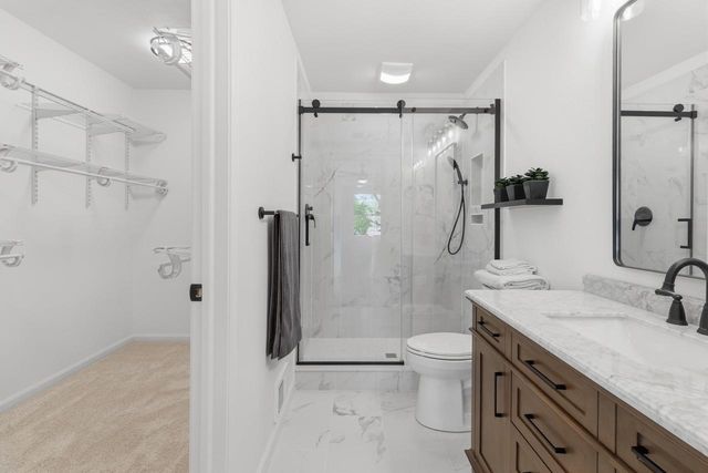 3519 Swansee Ridge, Sun Prairie, WI 53590