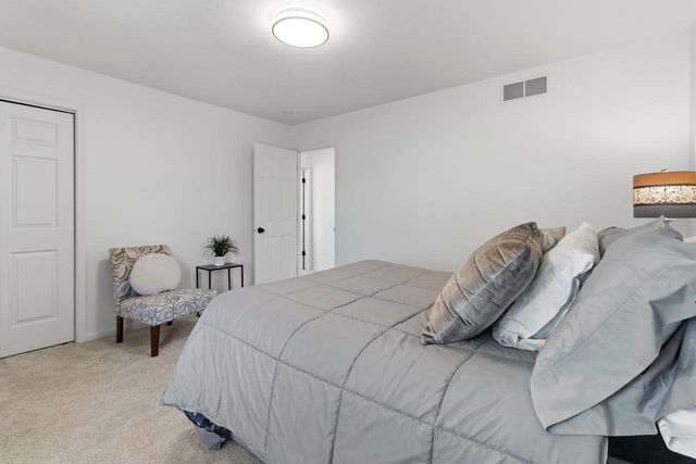 3519 Swansee Ridge, Sun Prairie, WI 53590