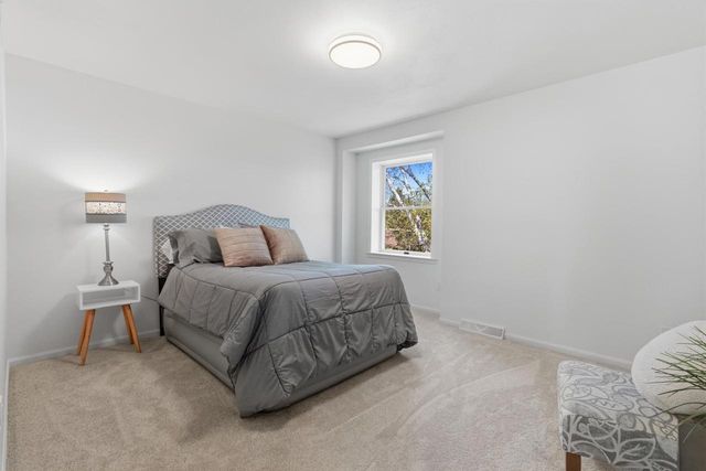 3519 Swansee Ridge, Sun Prairie, WI 53590