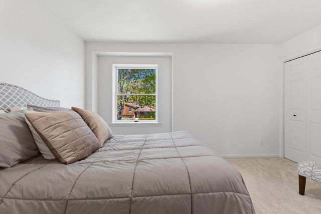 3519 Swansee Ridge, Sun Prairie, WI 53590