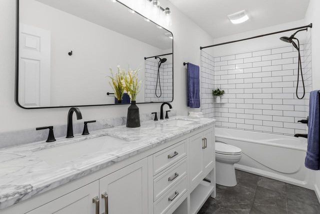 3519 Swansee Ridge, Sun Prairie, WI 53590