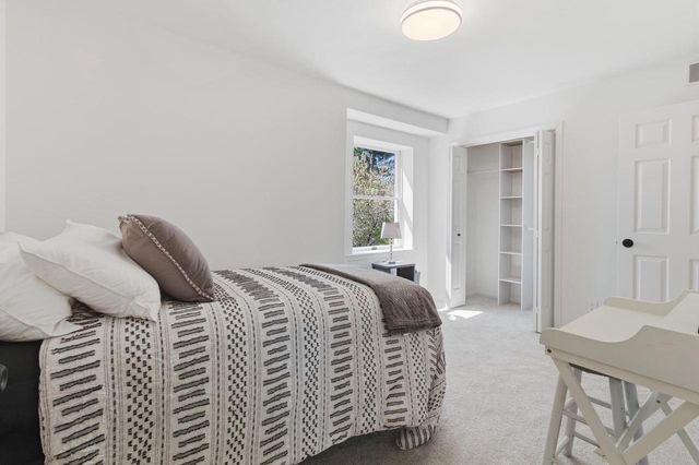 3519 Swansee Ridge, Sun Prairie, WI 53590