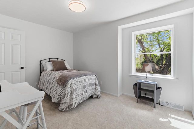 3519 Swansee Ridge, Sun Prairie, WI 53590