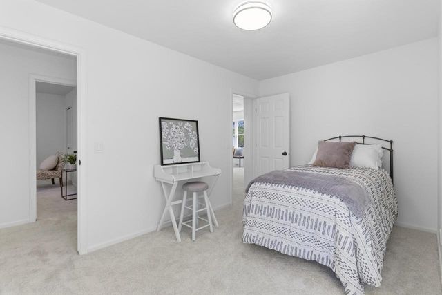 3519 Swansee Ridge, Sun Prairie, WI 53590