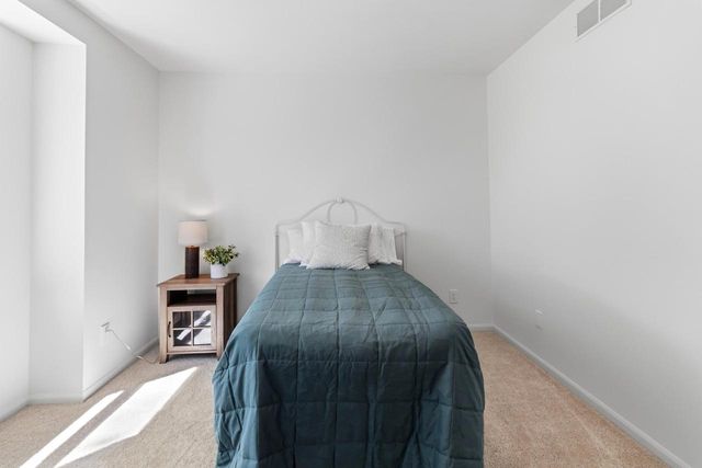 3519 Swansee Ridge, Sun Prairie, WI 53590