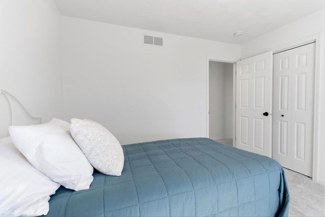 3519 Swansee Ridge, Sun Prairie, WI 53590