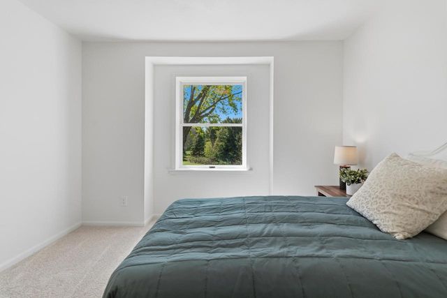 3519 Swansee Ridge, Sun Prairie, WI 53590