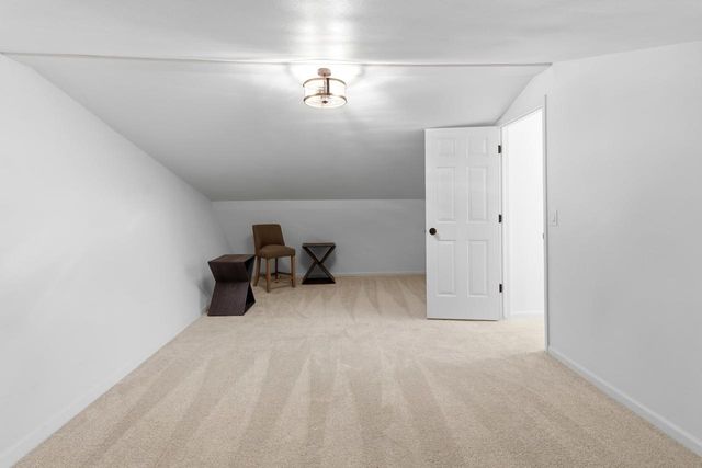 3519 Swansee Ridge, Sun Prairie, WI 53590