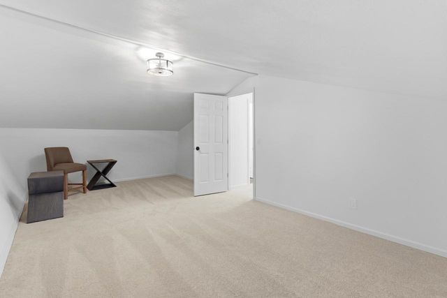 3519 Swansee Ridge, Sun Prairie, WI 53590