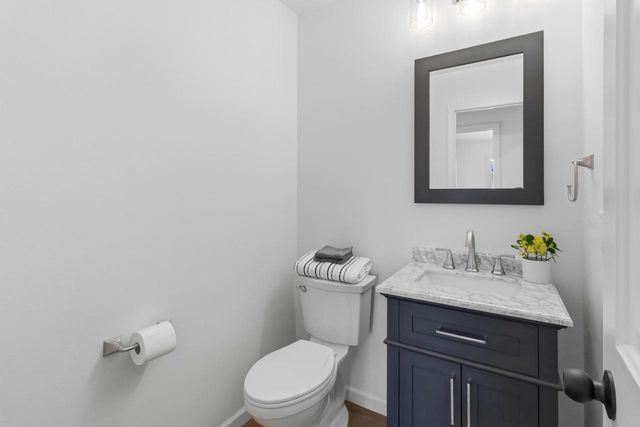 3519 Swansee Ridge, Sun Prairie, WI 53590