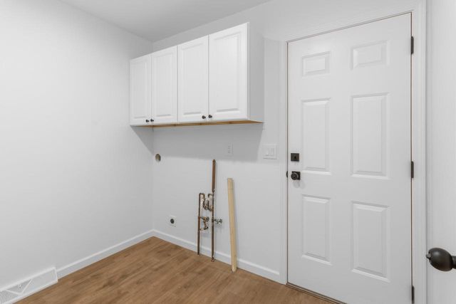 3519 Swansee Ridge, Sun Prairie, WI 53590