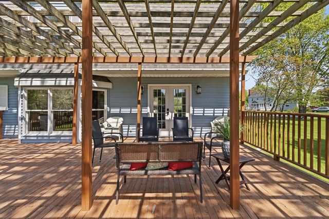 3519 Swansee Ridge, Sun Prairie, WI 53590