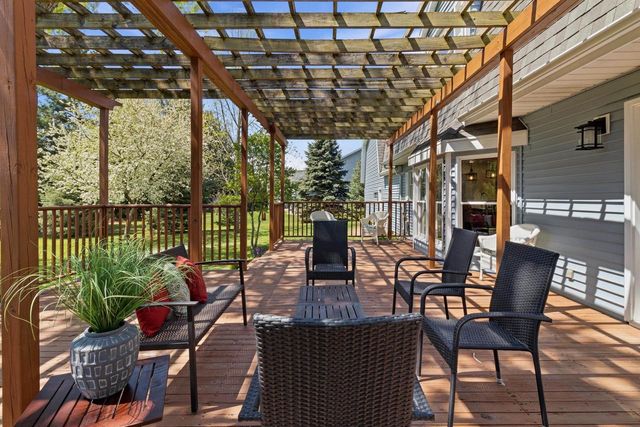 3519 Swansee Ridge, Sun Prairie, WI 53590