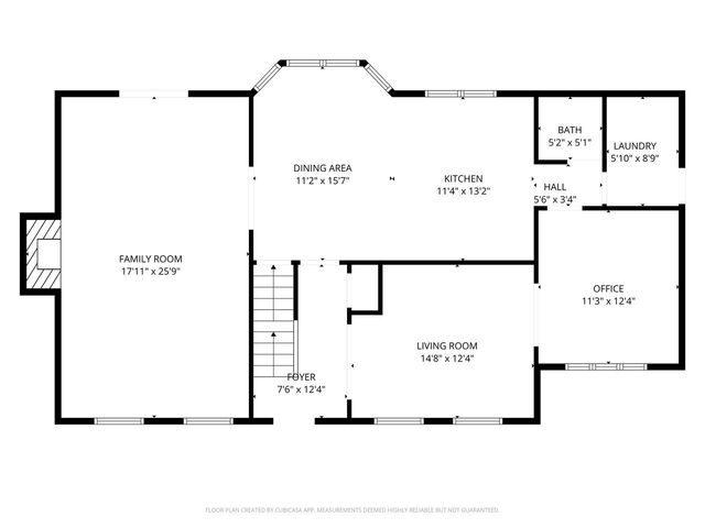 3519 Swansee Ridge, Sun Prairie, WI 53590