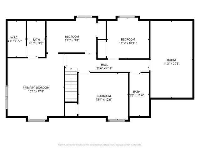 3519 Swansee Ridge, Sun Prairie, WI 53590