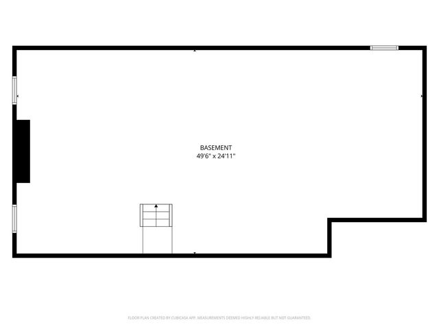 3519 Swansee Ridge, Sun Prairie, WI 53590