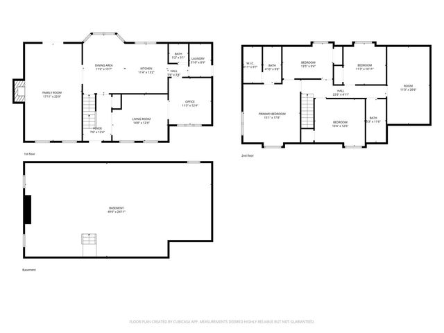 3519 Swansee Ridge, Sun Prairie, WI 53590