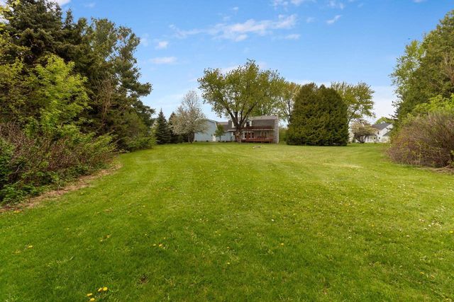 3519 Swansee Ridge, Sun Prairie, WI 53590