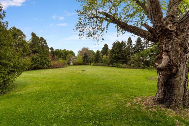 3519 Swansee Ridge, Sun Prairie, WI 53590