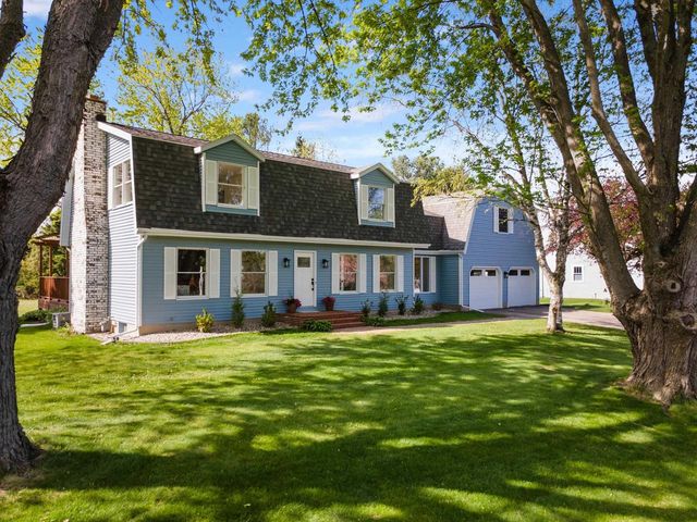 3519 Swansee Ridge, Sun Prairie, WI 53590