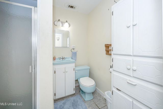 1815 Cherubusco Street, Pascagoula, MS 39567